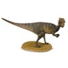 CollectA 88629 - Dinozaur Pachycefalozaur