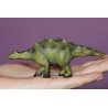 CollectA 88198 - Dinozaur Stegozaur młody