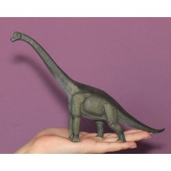 CollectA 88121 - Dinozaur Brachiozaur