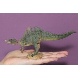 CollectA 88654 - Dinozaur Ichthyovenator