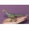 CollectA 88509 - Dinozaur Lilensztern