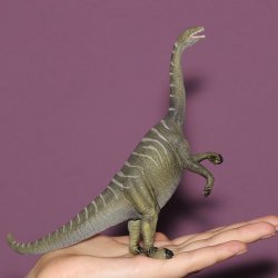 CollectA 88513 - Dinozaur Plateozaur
