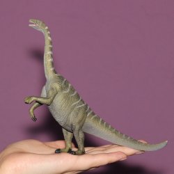 CollectA 88513 - Dinozaur Plateozaur