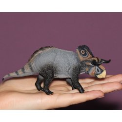CollectA 88705 - Dinozaur Nasutoceratops