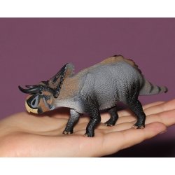 CollectA 88705 - Dinozaur Nasutoceratops