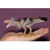 CollectA 88676 - Dinozaur Bistahieversor