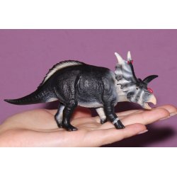 CollectA 88660 - Dinozaur Xenoceratops
