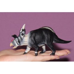CollectA 88660 - Dinozaur Xenoceratops