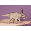 CollectA 88522 - Dinozaur Utahceratops