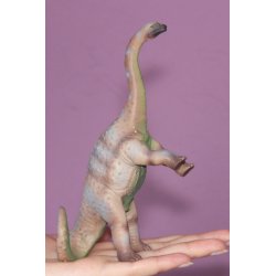 CollectA 88315 - Dinozaur Retozaur