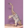CollectA 88315 - Dinozaur Retozaur