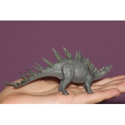 CollectA 88400 - Dinozaur Kentrozaur