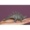 CollectA 88400 - Dinozaur Kentrozaur