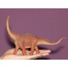 CollectA 88462 - Dinozaur Alamozaur