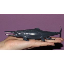 CollectA 88724 - Dinozaur Temnodontozaur