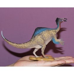 CollectA 88771 - Dinozaur Deinocheir