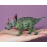 CollectA 88521 - Dinozaur Kosmoceratops