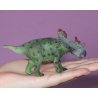 CollectA 88521 - Dinozaur Kosmoceratops