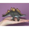 CollectA 88576 - Dinozaur Stegozaur