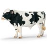 Schleich 13632 - Byk rasy Holstein