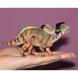 CollectA 88700 - Dinozaur Medusaceratops