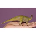 CollectA 88361 - Dinozaur Tenontozaur