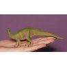 CollectA 88361 - Dinozaur Tenontozaur
