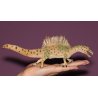 CollectA 88738 - Dinozaur Spinozaur płynący
