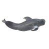 CollectA 88613 - Wieloryb pilot grindwal krótkopłetwy