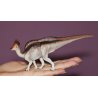 CollectA 88225 - Dinozaur olorotytan