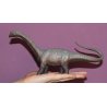 CollectA 88314 - Dinozaur Paralitytan