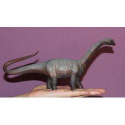 CollectA 88314 - Dinozaur Paralitytan