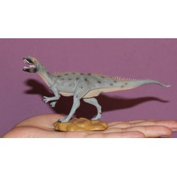 CollectA 88741 - Dinozaur Metriakantozaur