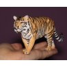 CollectA 88789 - Tygrys syberyjski samiec