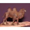 CollectA 88807 - Wielbłąd dwugarbny baktrian