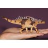 CollectA 88774 - Dinozaur Gigantspinozaur