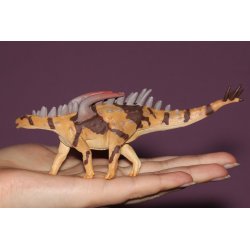 CollectA 88774 - Dinozaur Gigantspinozaur