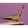 CollectA 88547 - Dinozaur Argentynozaur