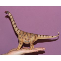 CollectA 88547 - Dinozaur Argentynozaur