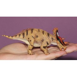 CollectA 88784 - Dinozaur Regaliceratops