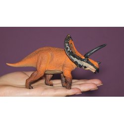 CollectA 88512 - Dinozaur Torozaur