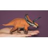 CollectA 88512 - Dinozaur Torozaur