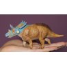 CollectA 88744 - Dinozaur Merkuryceratops