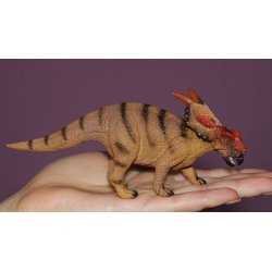 CollectA 88355 - Dinozaur Achelozaur