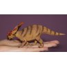 CollectA 88355 - Dinozaur Achelozaur