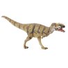 CollectA 88555 - Dinozaur Radżazaur, rajazaur