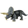 CollectA 88037 - Dinozaur Triceratops