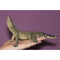 CollectA 88725 - Krokodyl nilowy