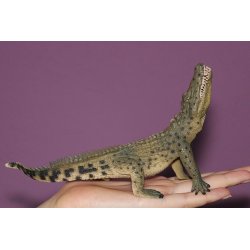 CollectA 88725 - Krokodyl nilowy