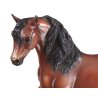 Breyer Traditional 1786 - PVF Peace of Mind